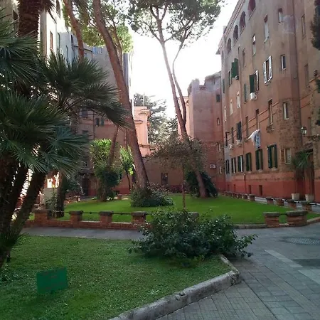 Vaticano 