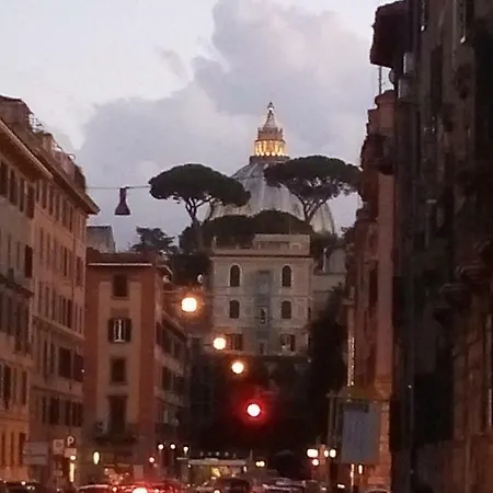 Vaticano 