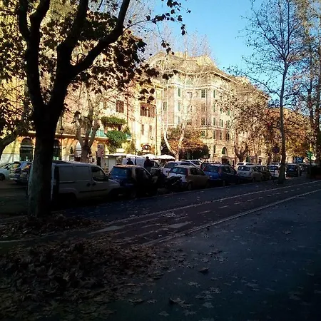 Vaticano 
