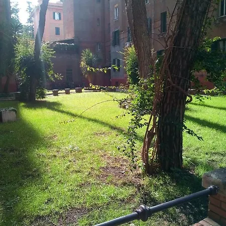 Vaticano 